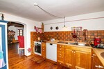 „Idyllisches Bauernhaus mit Teich & eigener Quelle – Ruhe, Natur und Geschichte vereint“ - Bauernhaus, Landhaus Weiding | Angebot:27091124
