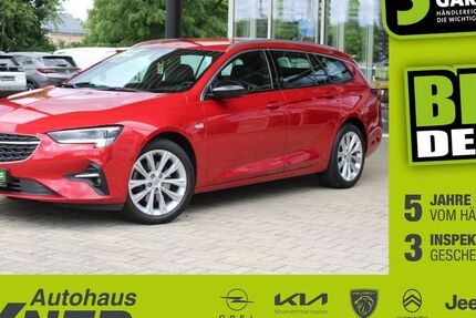 Opel Insignia 106.714 km 14.750 € Hof 95032