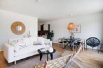 Etagenwohnung Berlin Siemensstadt - 4 Zimmer, 109 m&sup2;, 1.786&euro; | Angebot:26857233