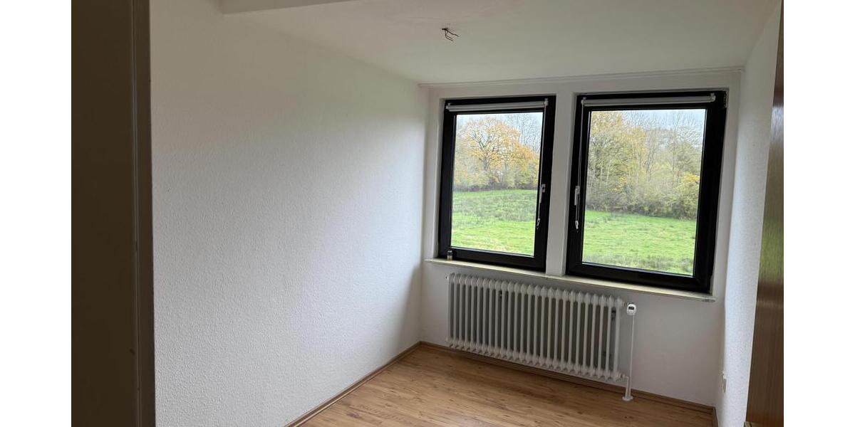 ***Gemütliche Dachgeschosswohnung in Backemoor-Rhauderfehn*** - Dachgeschoßwohnung Rhauderfehn Backemoor | Angebot:26235200