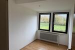 ***Gemütliche Dachgeschosswohnung in Backemoor-Rhauderfehn*** - Dachgeschoßwohnung Rhauderfehn Backemoor | Angebot:26235200