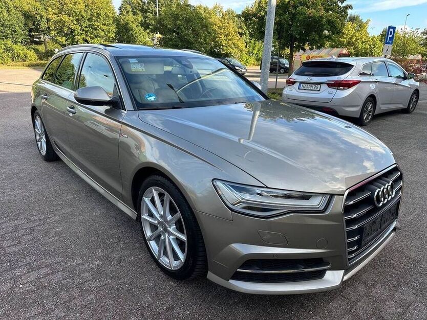 A6