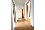 Etagenwohnung Freital - 3 Zimmer, 70 m&sup2;, 159.000&euro; | Angebot:26804040