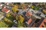 Grundstück Werder Glindow - 1.490.000&euro; | Angebot:25801797