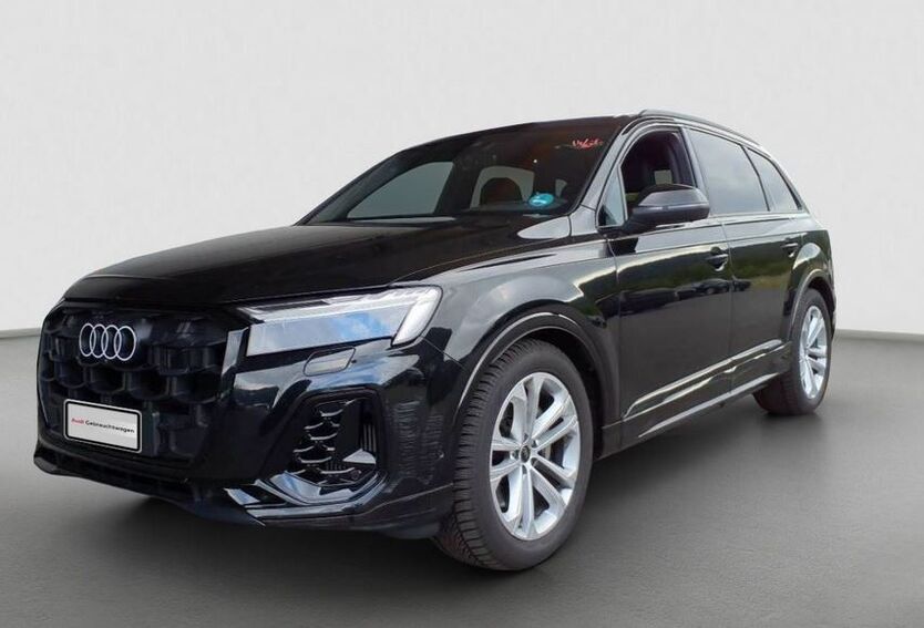 Q7