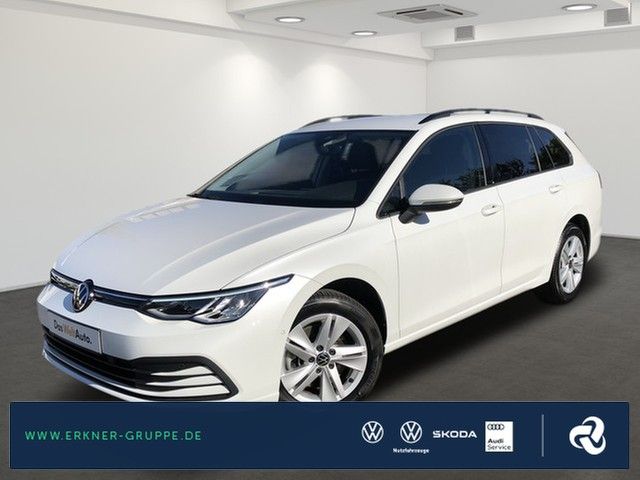 VW Golf 160.624 km 18.499 &euro; Rüdersdorf 15562