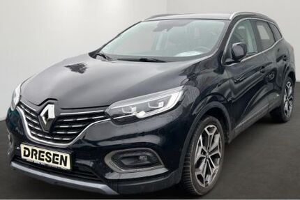 Renault Kadjar 57.155 km 20.550 &euro; Mönchengladbach 41061