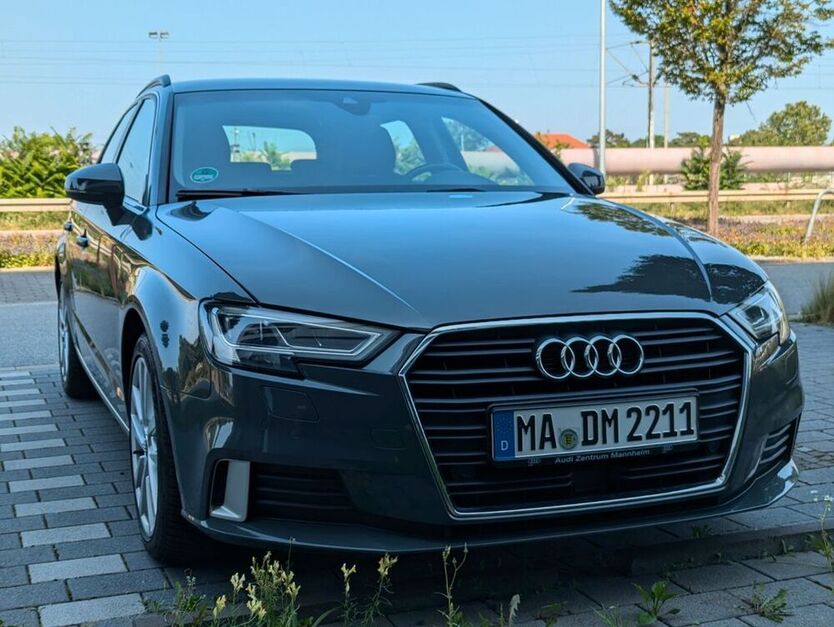 A3