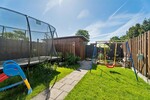 Reihenmittelhaus, frei zum 01.08.2026, mit Photovoltaikanlage, Garage und Garten zu veräußern - Reihenmittelhaus Nordwalde Nordwalde | Angebot:26781762