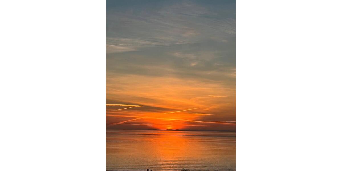 Erdgeschoßwohnung Scharbeutz - 1.5 Zimmer, 28 m&sup2;, 800&euro; | Angebot:26222573