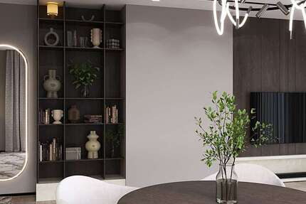 Zimmer Neu-Isenburg Isenburg - 2 Zimmer, 1.800&euro; | Angebot:24816220