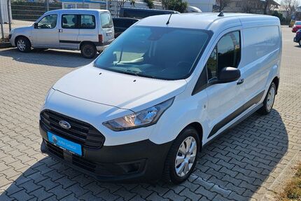 Ford Transit 48.000 km 13.999 &euro; Raubling 83064