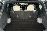 Kia EV9 AWD GTL RELAX GD GT-Line 1.500 km 70.990 &euro; Höhenkirchen-Siegertsbrun 85635
