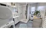 Etagenwohnung Neufahrn in Niederbayern Neufahrn - 2 Zimmer, 69 m&sup2;, 335.000&euro; | Angebot:26435576