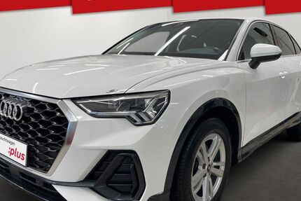 Audi Q3 137.730 km 24.190 &euro; Kempten 87435