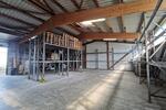Gewerbeobjekt Glückstadt - 600&euro; | Angebot:26373995