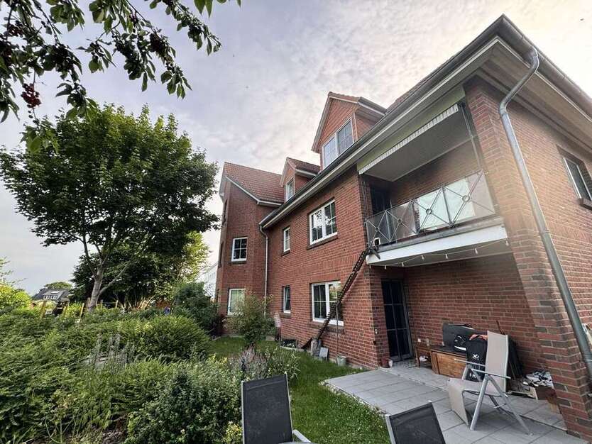 Haus zum Kaufen in Grambow 975.000 € 672 m²