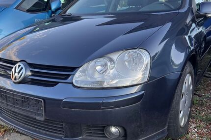 VW Golf 150.000 km 1.450 € Lübeck 23560