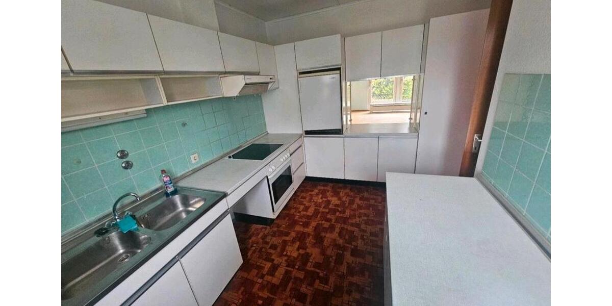 Einfamilienhaus Rinteln - 133.500&euro; | Angebot:26748655