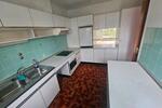 Einfamilienhaus Rinteln - 133.500&euro; | Angebot:26748655