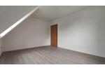 Etagenwohnung Rastenberg - 4 Zimmer, 80 m&sup2;, 720&euro; | Angebot:25920408