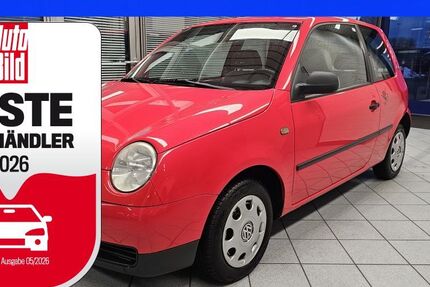 VW Lupo 149.600 km 900 &euro; Wolfsburg-Heiligendorf 38444