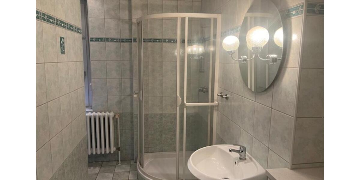 Doppelhaushälfte Altdöbern - 5 Zimmer, 125 m&sup2;, 800&euro; | Angebot:25870782