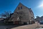 Reihenhaus Altentreptow - 6 Zimmer, 140 m&sup2;, 125.000&euro; | Angebot:23816943