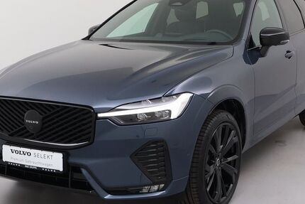 Volvo XC60 17.760 km 47.450 &euro; Schiffdorf-Spaden 27619