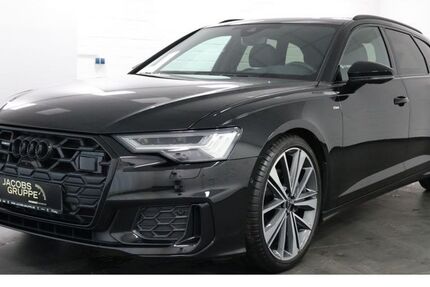 Audi A6 22.711 km 63.970 &euro; Alsdorf 52477