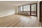 Etagenwohnung Bad Berneck - 3 Zimmer, 70 m&sup2;, 120.000&euro; | Angebot:25957411