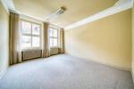 Gewerbeobjekt Hildesheim Mitte - 1 Zimmer, 260 m&sup2;, 2.080&euro; | Angebot:26816436