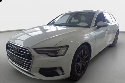 Audi A6 56.570 km 29.860 &euro; Coburg 96450