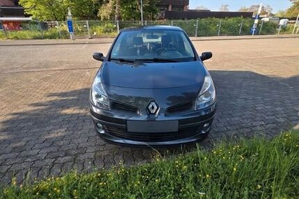 Renault Clio 203.700 km 1.400 &euro; Bad Neuenahr-Ahrweiler 53474