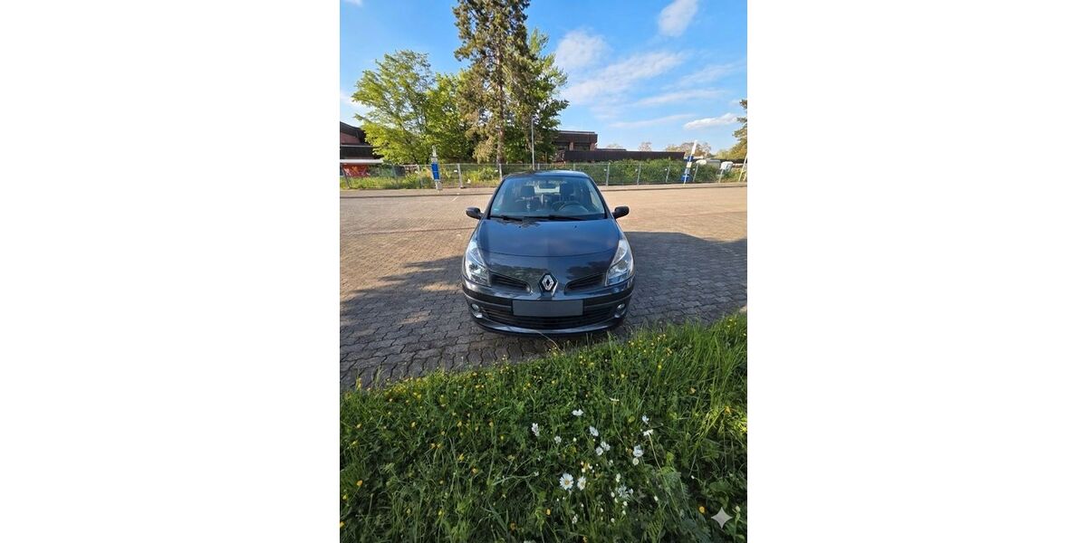 Renault Clio 203.700 km 1.400 &euro; Bad Neuenahr-Ahrweiler 53474