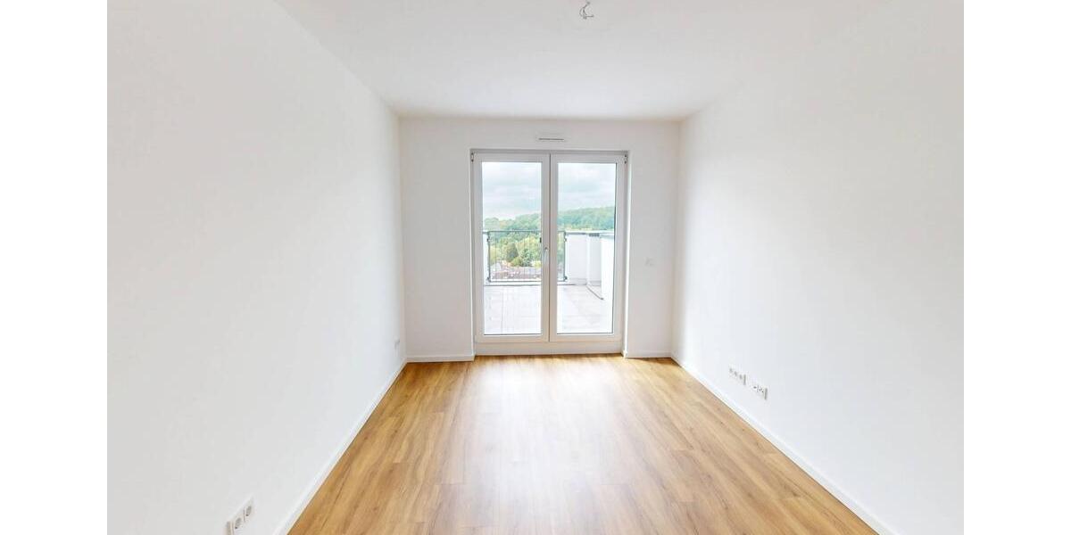 Etagenwohnung Friedrichsdorf - 3 Zimmer, 100 m&sup2;, 1.560&euro; | Angebot:26662455