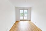 Etagenwohnung Friedrichsdorf - 3 Zimmer, 100 m&sup2;, 1.560&euro; | Angebot:26662455