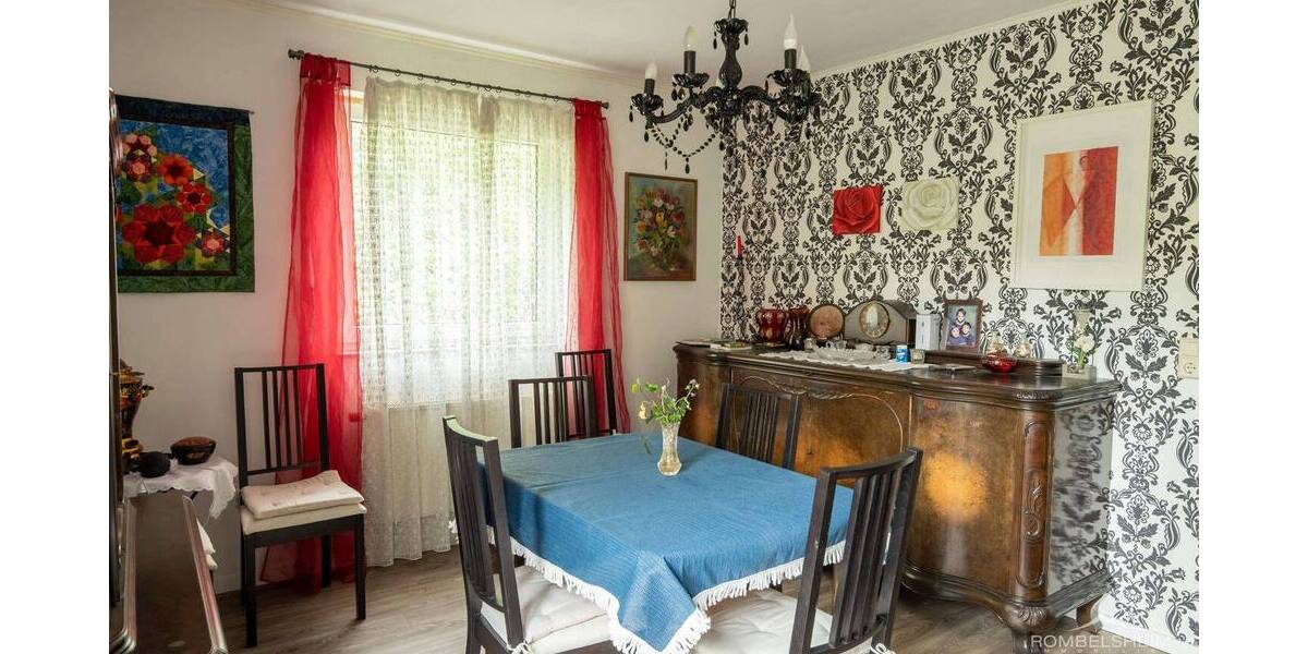 Mehrfamilienhaus, Wohnhaus Koblenz Karthause - 1 Zimmer, 286 m&sup2;, 739.000&euro; | Angebot:26570279