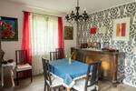 Mehrfamilienhaus, Wohnhaus Koblenz Karthause - 1 Zimmer, 286 m&sup2;, 739.000&euro; | Angebot:26570279