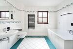 Doppelhaushälfte Pulheim - 4 Zimmer, 168 m&sup2;, 2.352&euro; | Angebot:26256583