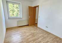 Wohnung zum Mieten in Magdeburg 350,03 € 53.85 m²