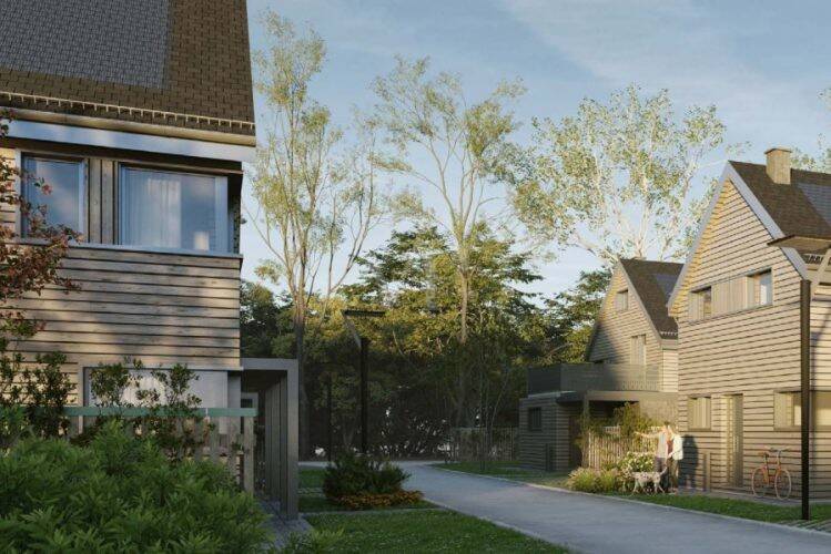 Einfamilienhaus Gotha - 6 Zimmer, 183 m&sup2;, 828.932&euro; | Angebot:25801412