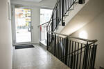 Etagenwohnung Erding St. Paul - 3 Zimmer, 80 m&sup2;, 639.000&euro; | Angebot:25712037