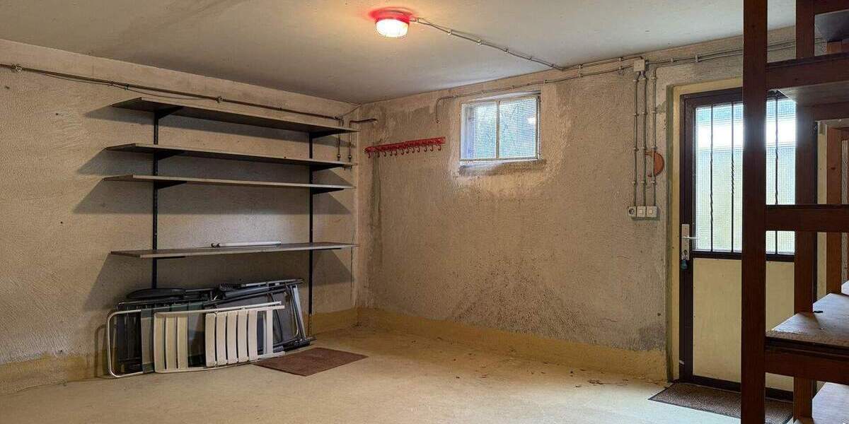 Reihenendhaus Würzburg Heuchelhof - 4 Zimmer, 102 m&sup2;, 340.000&euro; | Angebot:23962062