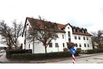 Etagenwohnung Ergolding - 2 Zimmer, 57 m&sup2;, 275.000&euro; | Angebot:24043527