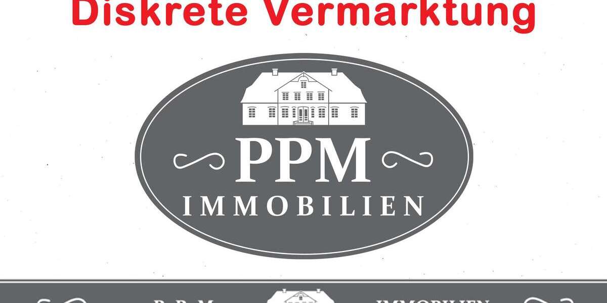 Gewerbeobjekt Handewitt - 1.090.000&euro; | Angebot:24120113