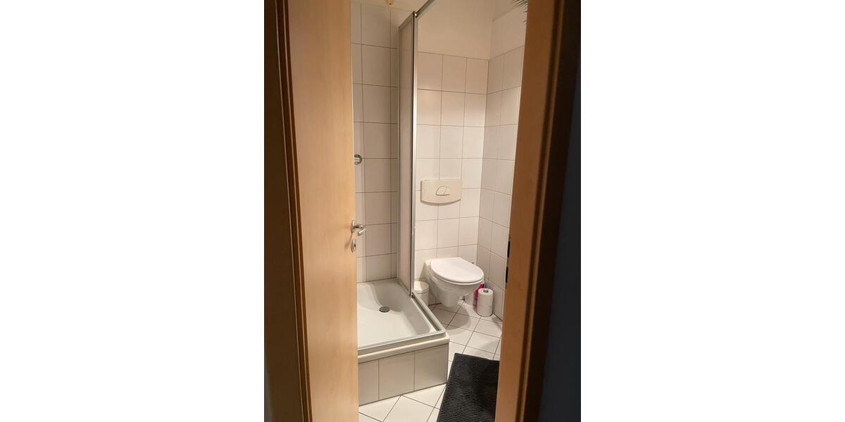 Hochparterre Tharandt - 2 Zimmer, 51 m&sup2;, 620&euro; | Angebot:26662711