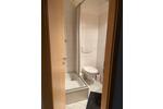Hochparterre Tharandt - 2 Zimmer, 51 m&sup2;, 620&euro; | Angebot:26662711