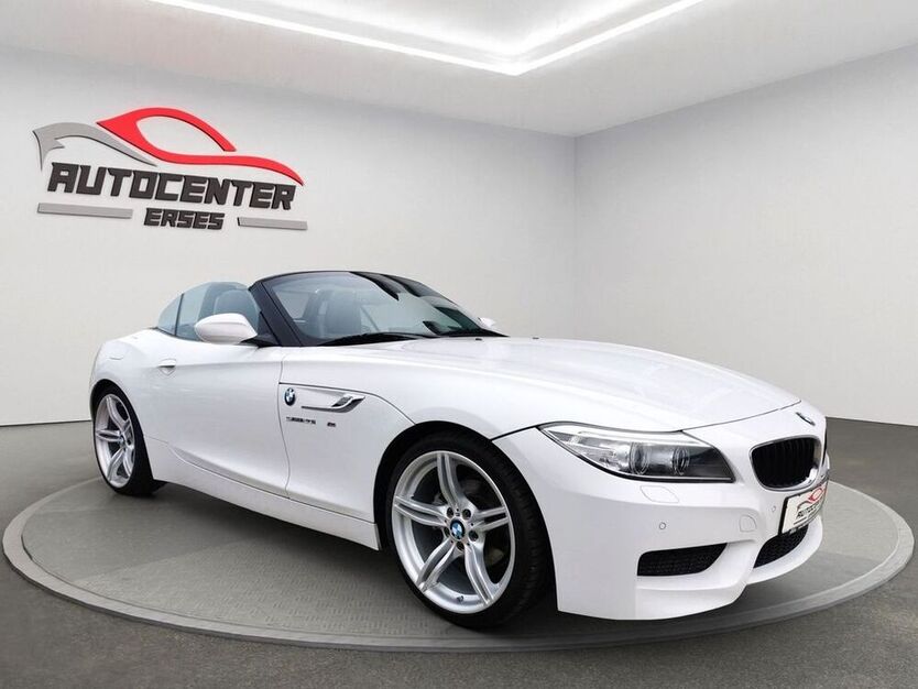 Z4