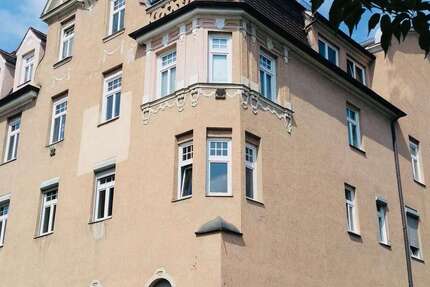 Wohnung Augsburg Innenstadt - 3 Zimmer, 75 m&sup2;, 1.049&euro; | Angebot:26460445